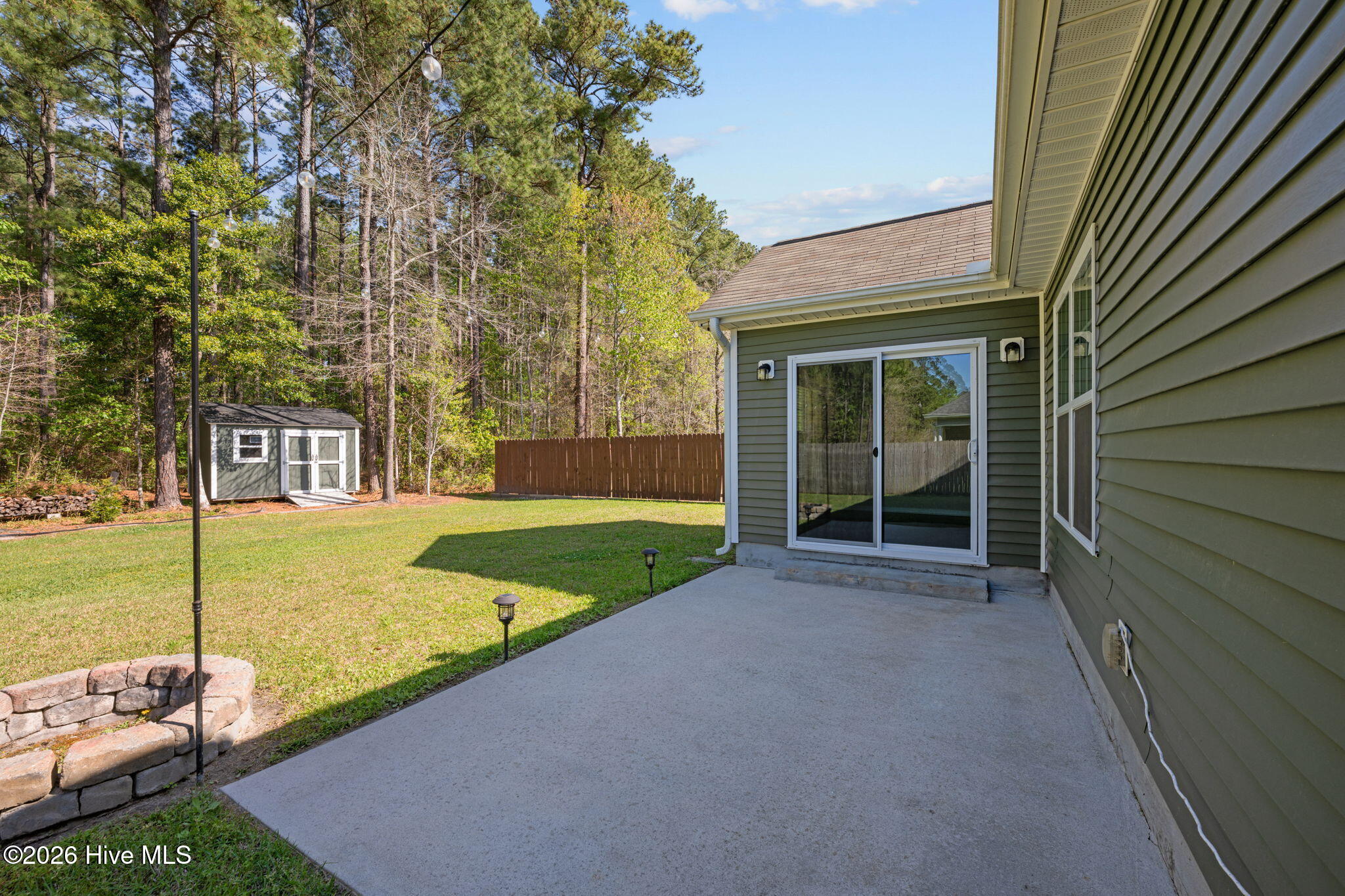 320 Station House Road New Bern, NC 28562 - Photo 40 of 48 42-web-or-mls-DSC_8112
