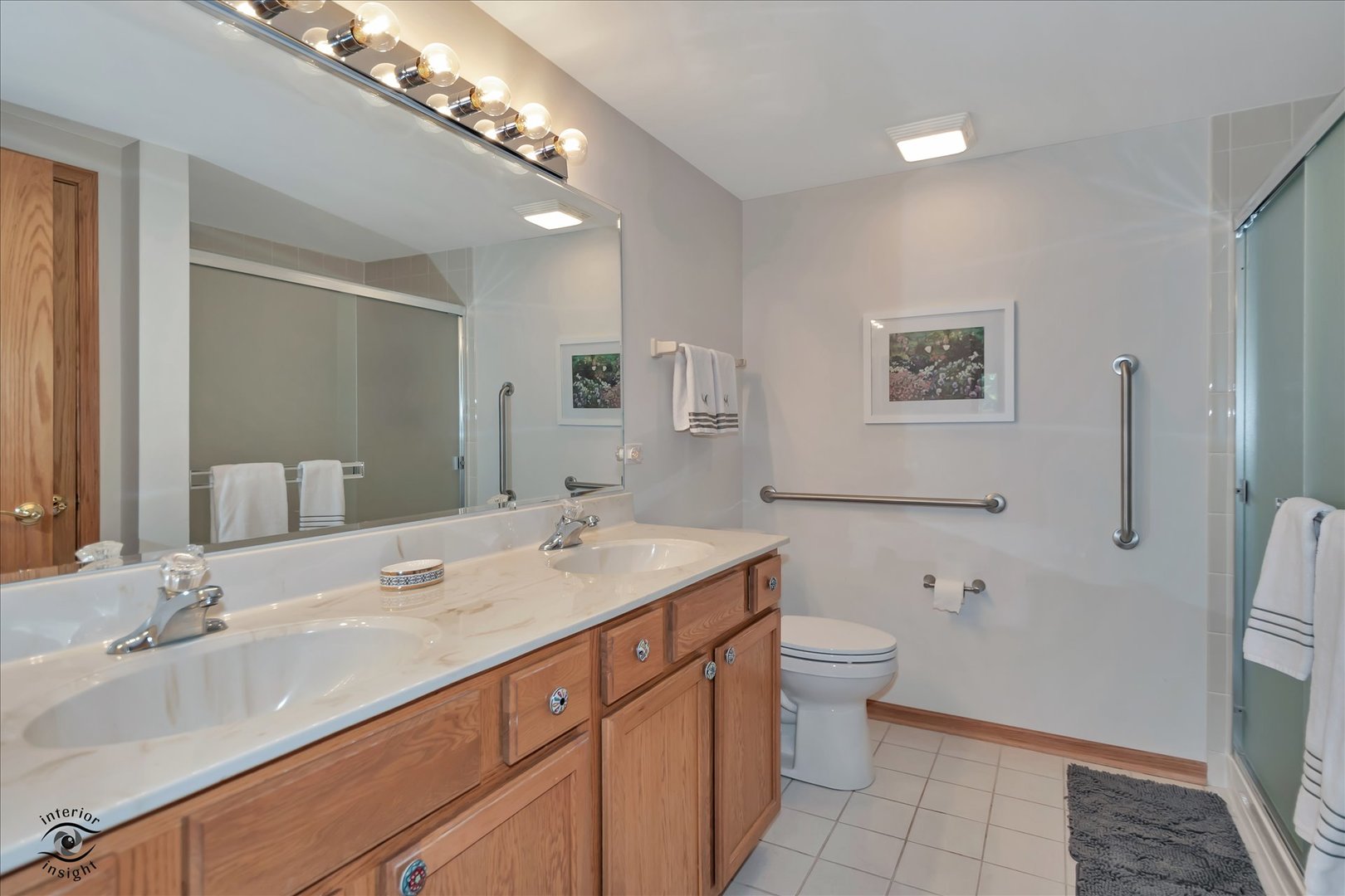 13129 Timber Trail, Unit 202 Palos Heights, IL 60463 - Photo 17 of 27