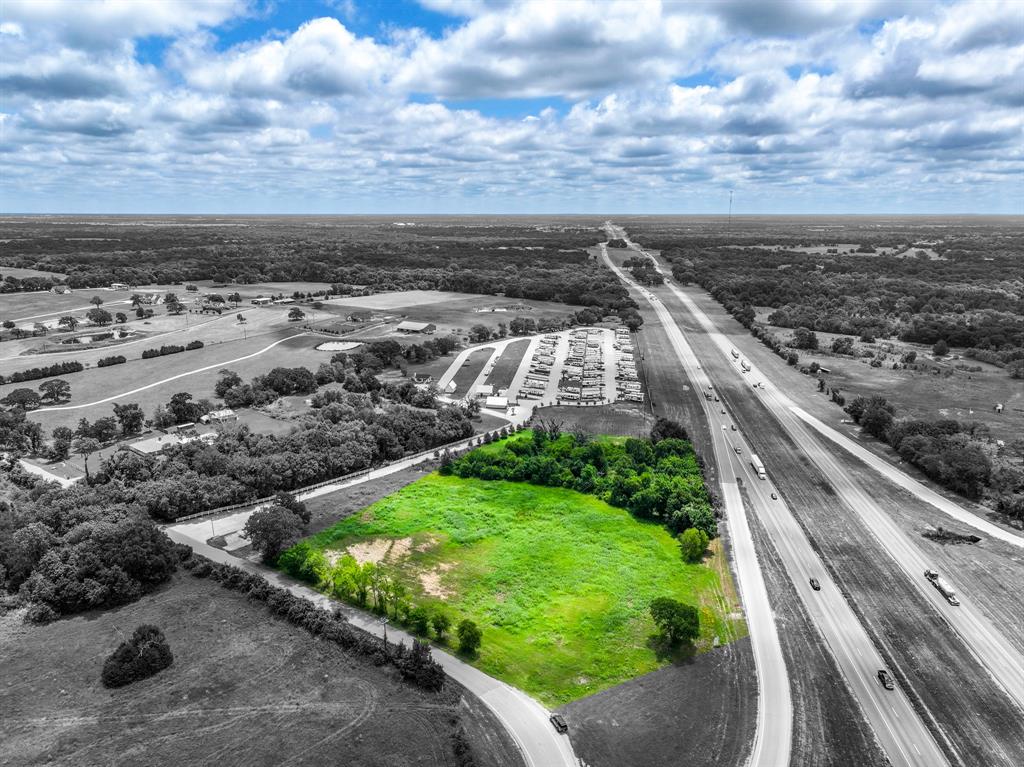 0 Co Road Terrell, TX 75161 - Photo 28 of 29