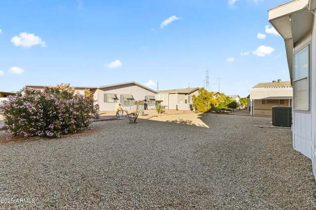 a bathroom with a tub and shower