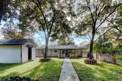 $1,998 | 202 Prairie Dell Avenue, Austin, TX 78752