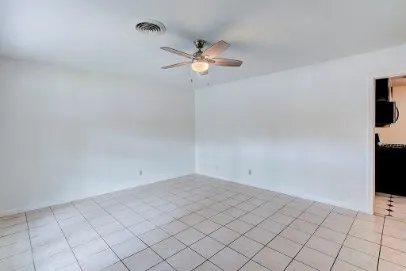 $1,998 | 202 Prairie Dell Avenue, Austin, TX 78752