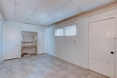 $1,998 | 202 Prairie Dell Avenue, Austin, TX 78752