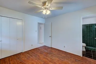 $1,998 | 202 Prairie Dell Avenue, Austin, TX 78752