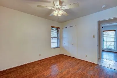 $1,998 | 202 Prairie Dell Avenue, Austin, TX 78752