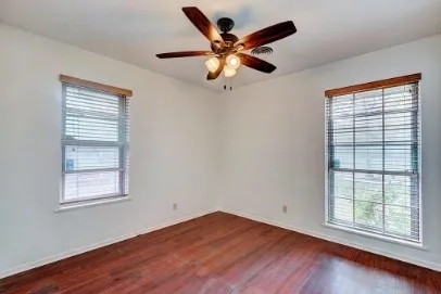 $1,998 | 202 Prairie Dell Avenue, Austin, TX 78752