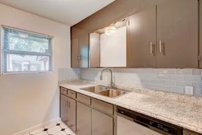 $1,998 | 202 Prairie Dell Avenue, Austin, TX 78752