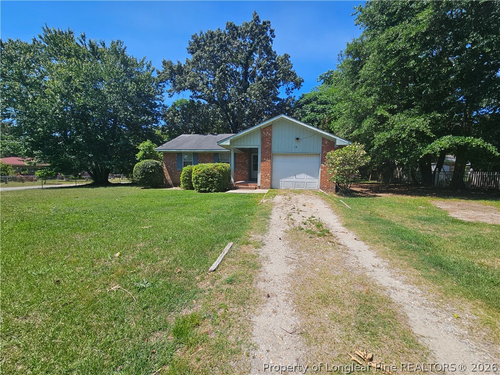 15 Astor Drive Spring Lake, NC 28390 - Photo 7 of 29