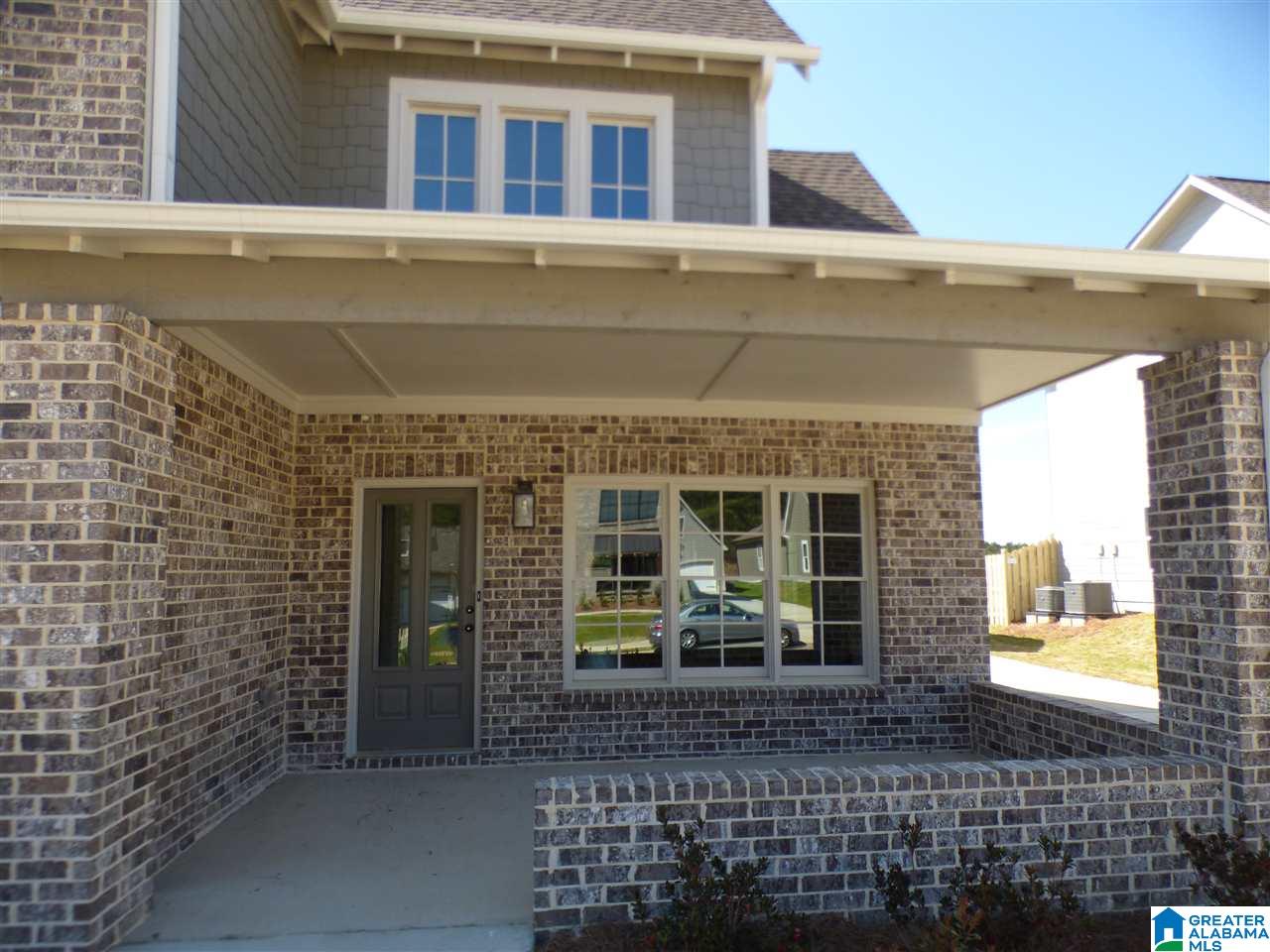464 Hamilton Place Chelsea, AL 35043 - Photo 4 of 25