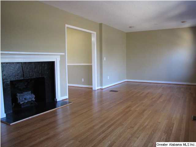 520 Ridge Road Birmingham, AL 35206 - Photo 2 of 30