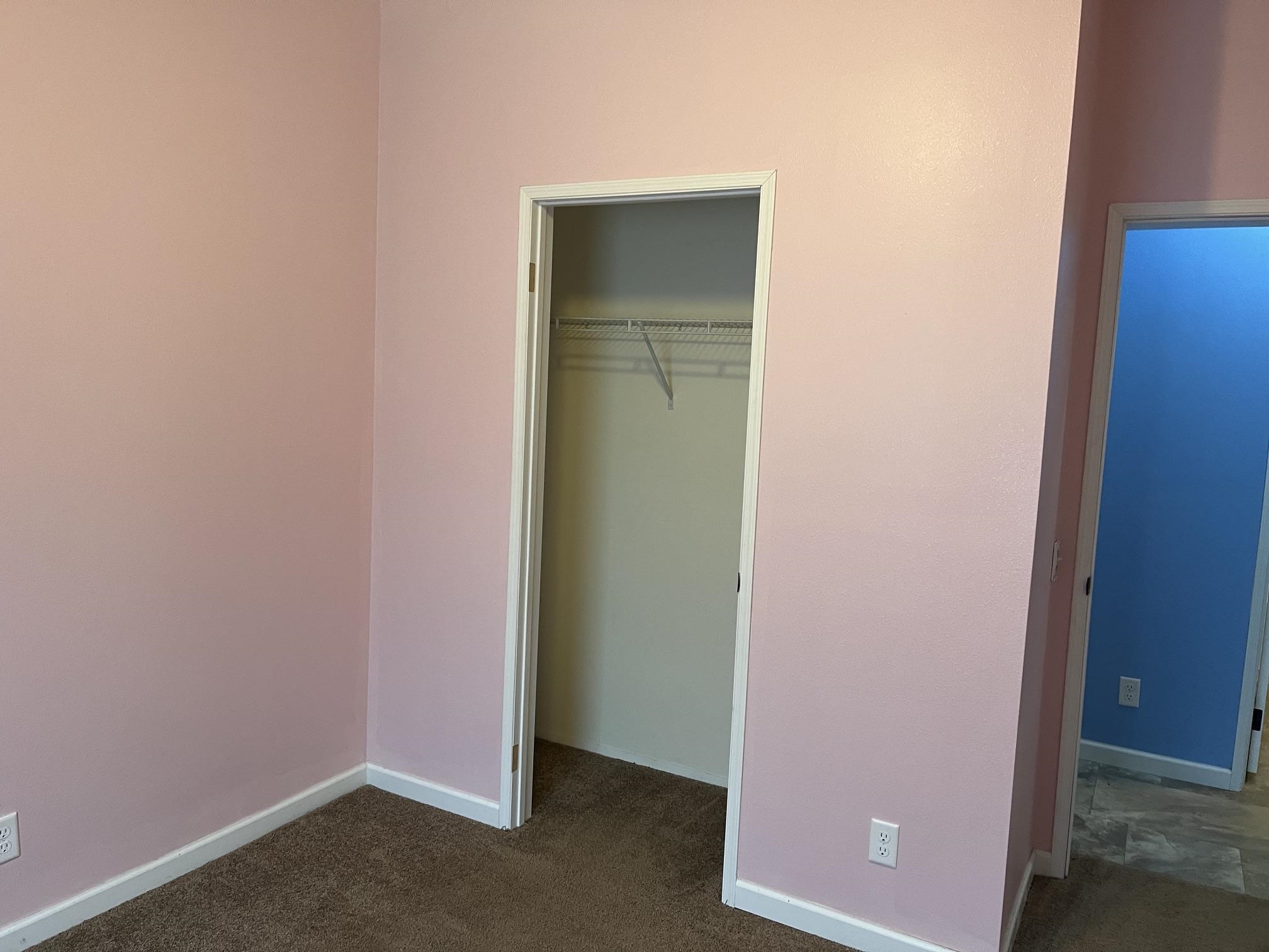 4575 Windfall Street Wabeno, WI 54566 - Photo 15 of 22