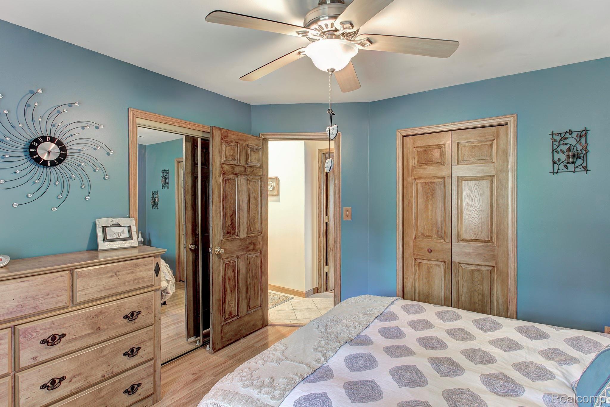 2611 Bullard Road Hartland, MI 48353 - Photo 10 of 33 27.jpg