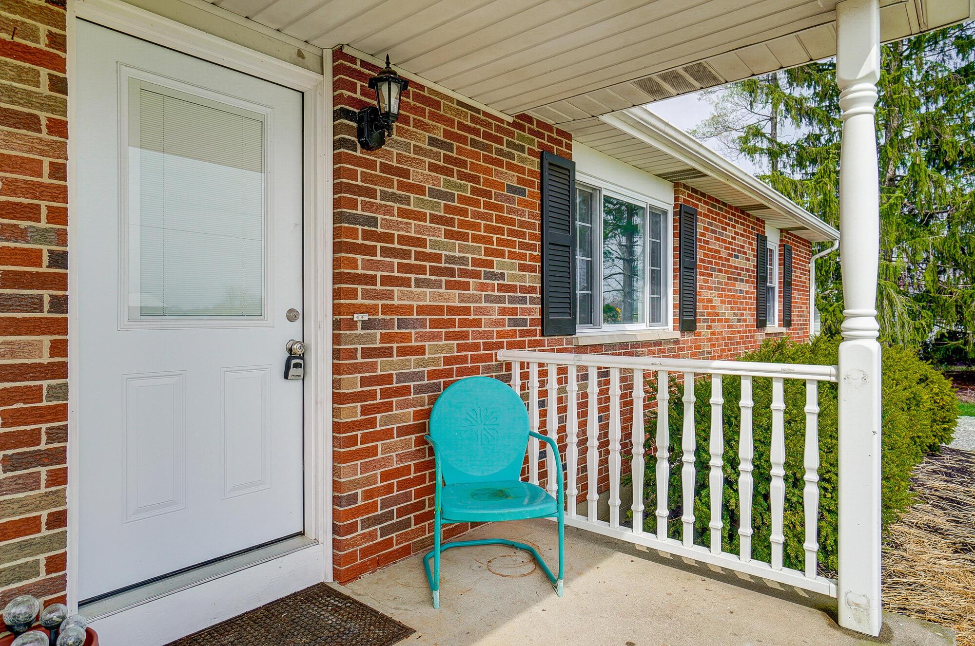 4645 Willow Dale Road Springfield, OH 45502 - Photo 6 of 55 006
