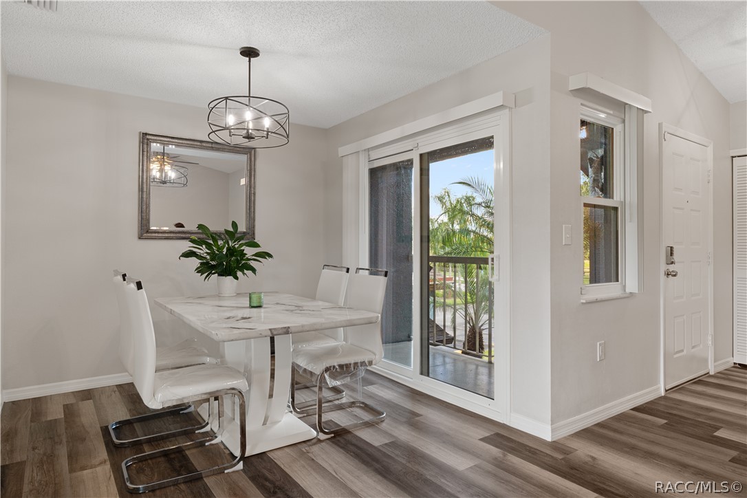 7518 St Andrews Boulevard Weeki Wachee, FL 34613 - Photo 22 of 54 Gallery Image 22