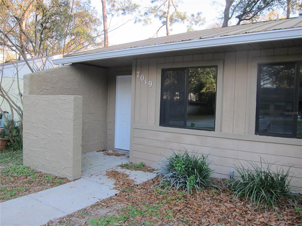 7019 Southwest 21st Lane Gainesville, FL 32607 - Photo 1 of 31