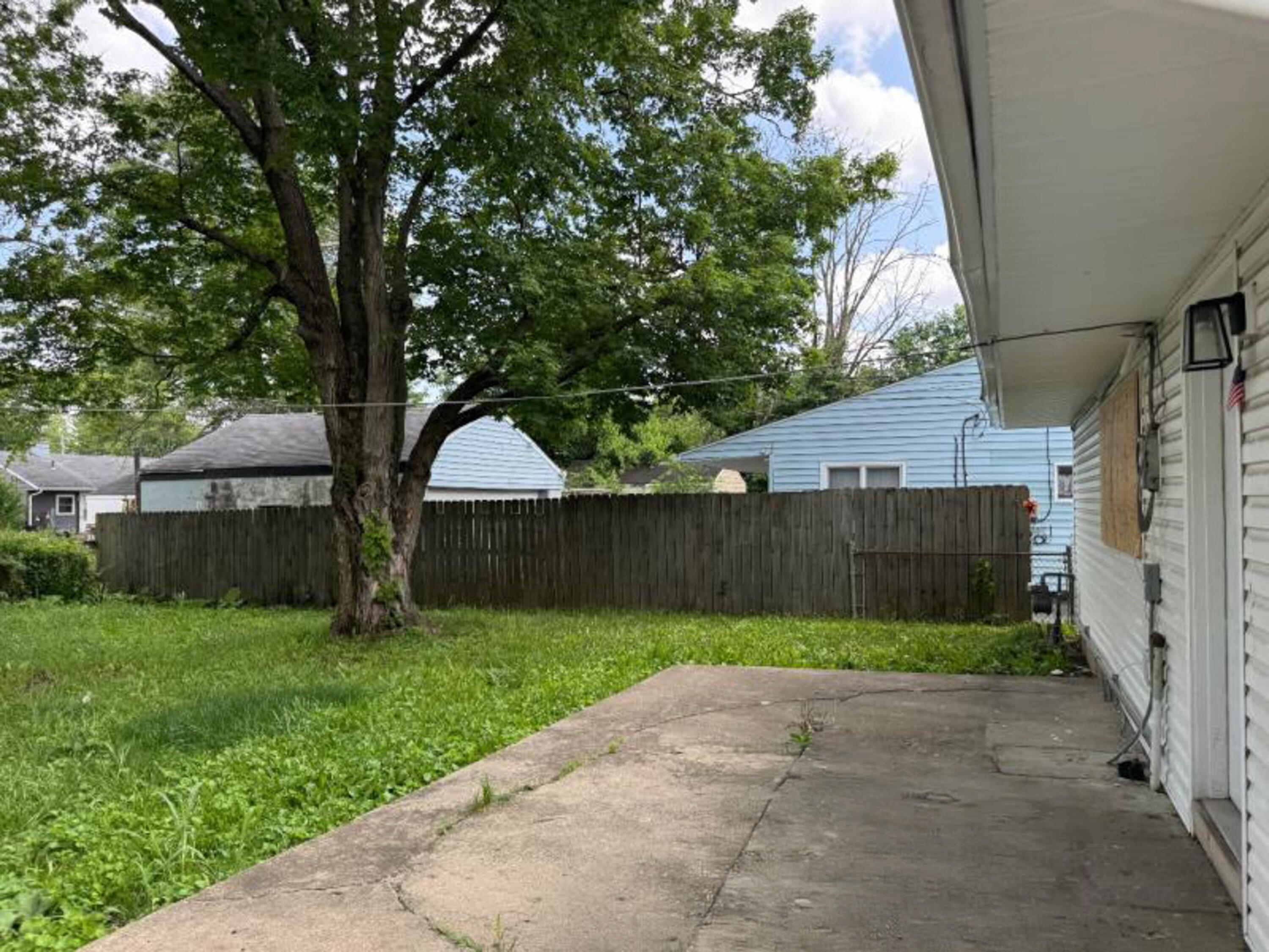 1048 South James Road Columbus, OH 43227 - Photo 23 of 24 23