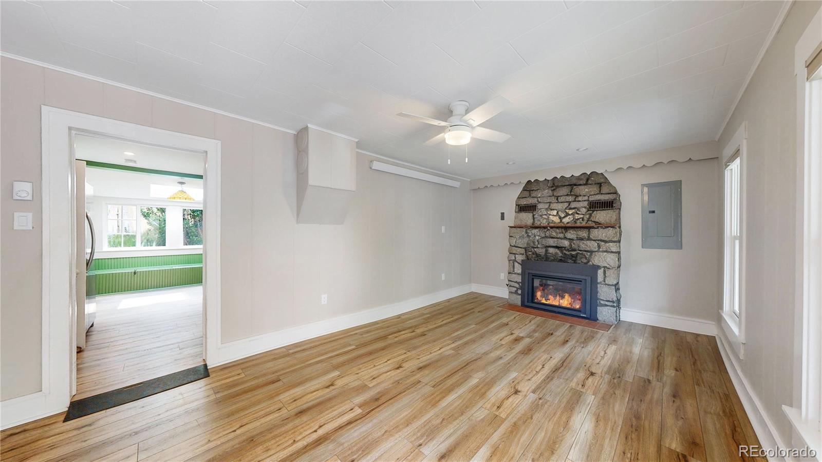 906 Main Street Georgetown, CO 80444 - Photo 6 of 27