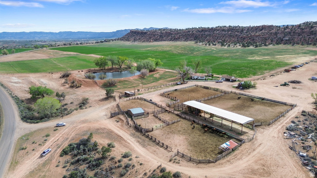 2275 North Pine Road Escalante, UT 84726 - Photo 22 of 121