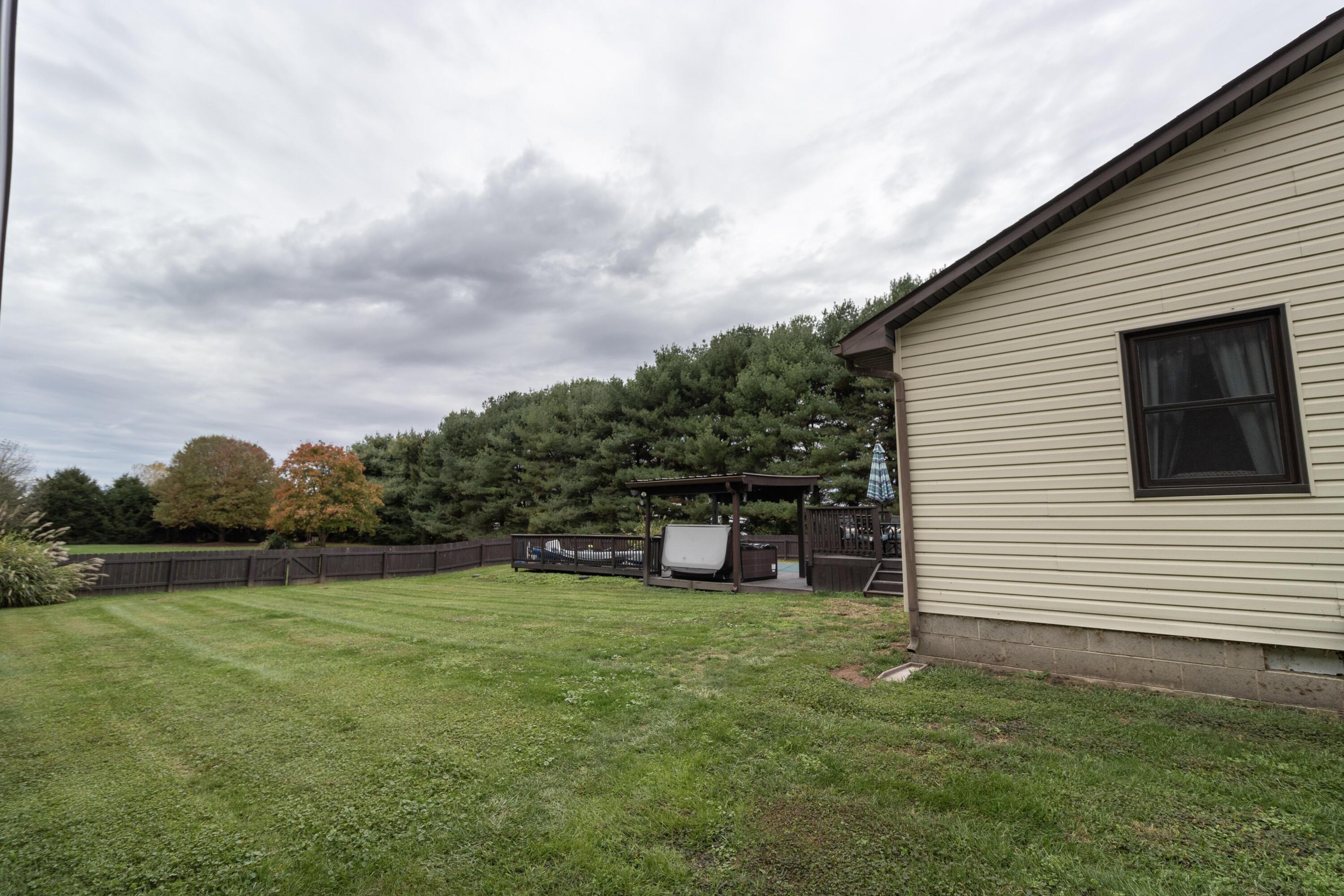 4183 Lithopolis Road Northwest Lancaster, OH 43130 - Photo 8 of 36 Gallery Image 8