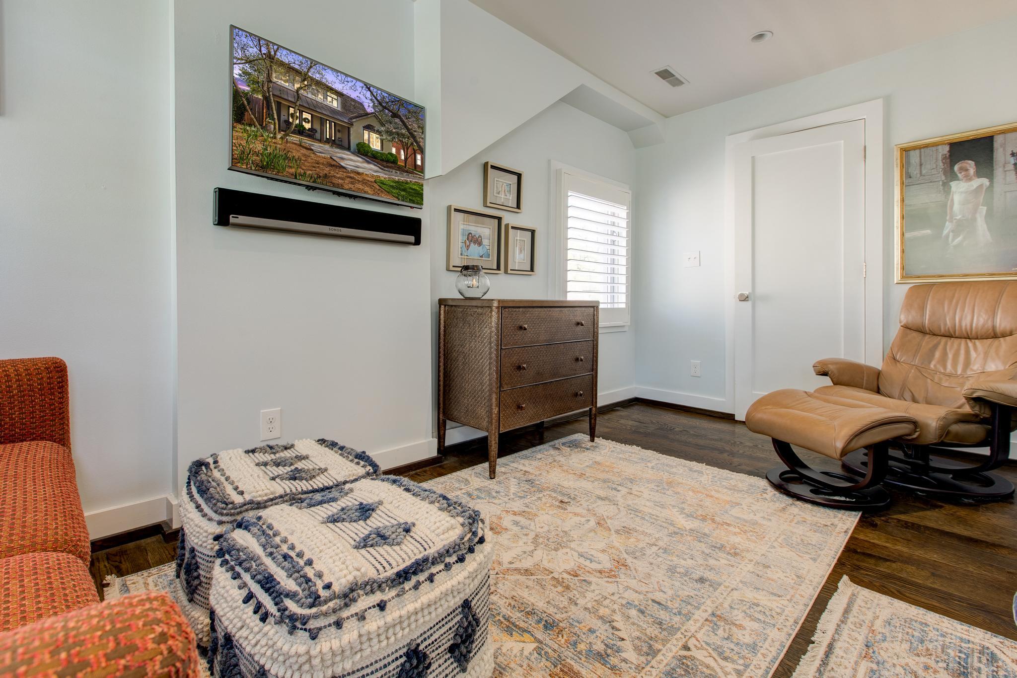 209 Romany Road Lexington, KY 40502 - Photo 18 of 43 261A1090_1_2-Edit