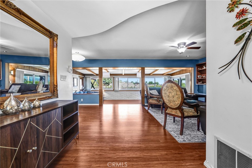 824 Stanford Road Burbank, CA 91504 - Photo 10 of 46