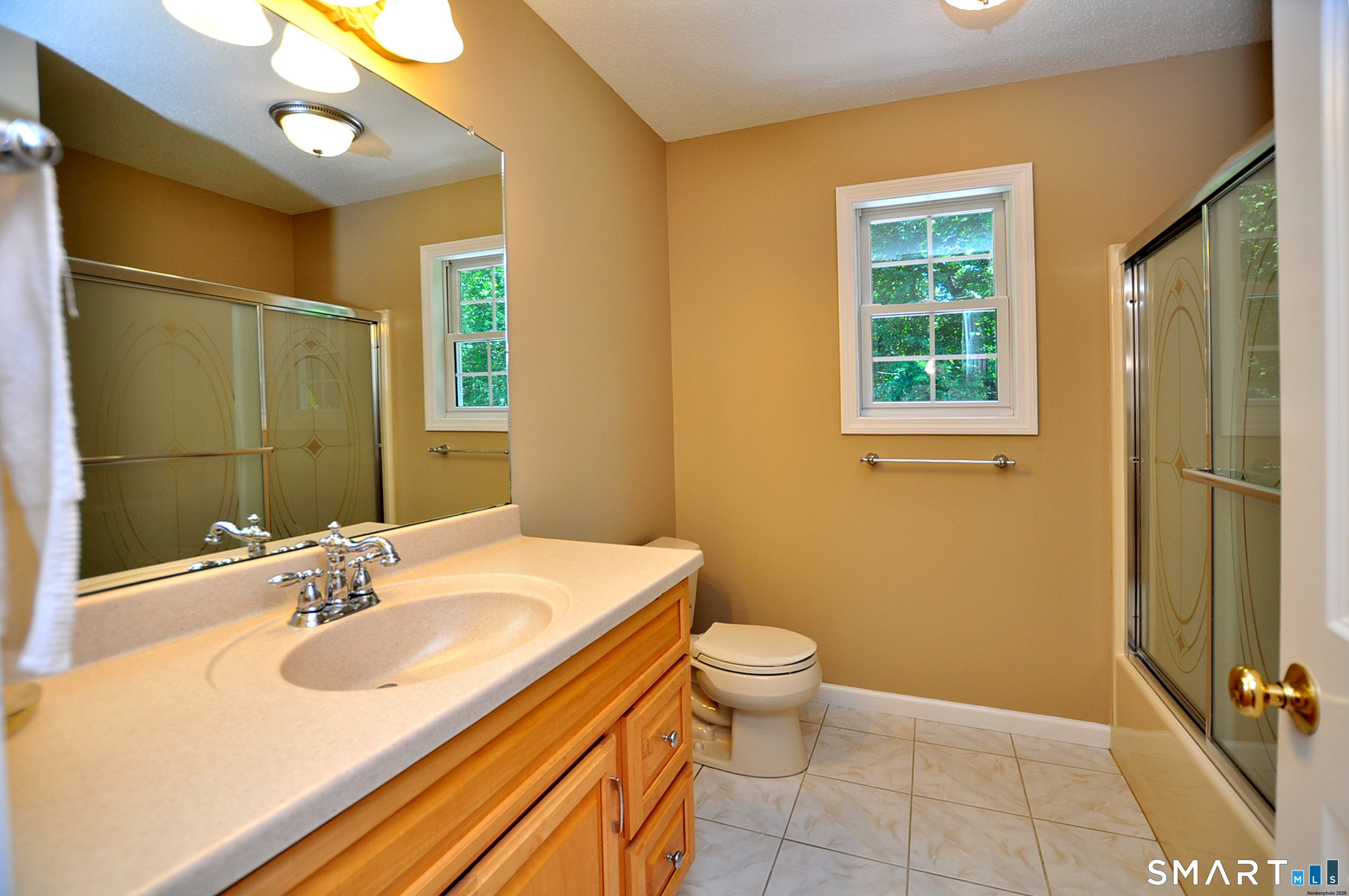 98 Cedar Swamp Road Coventry, CT 06238 - Photo 28 of 37
