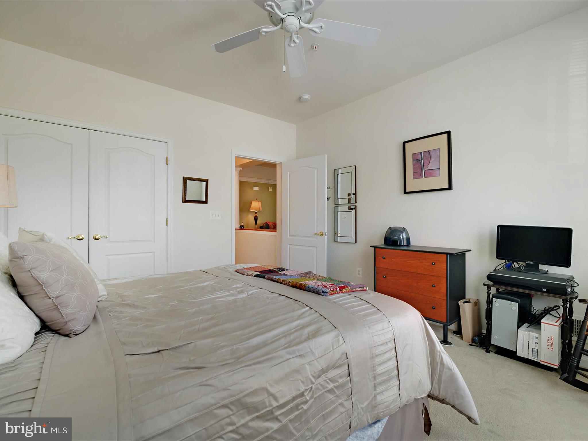 8601 Roaming Ridge Way, Unit 106 Odenton, MD 21113 - Photo 21 of 47 Gallery Image 21