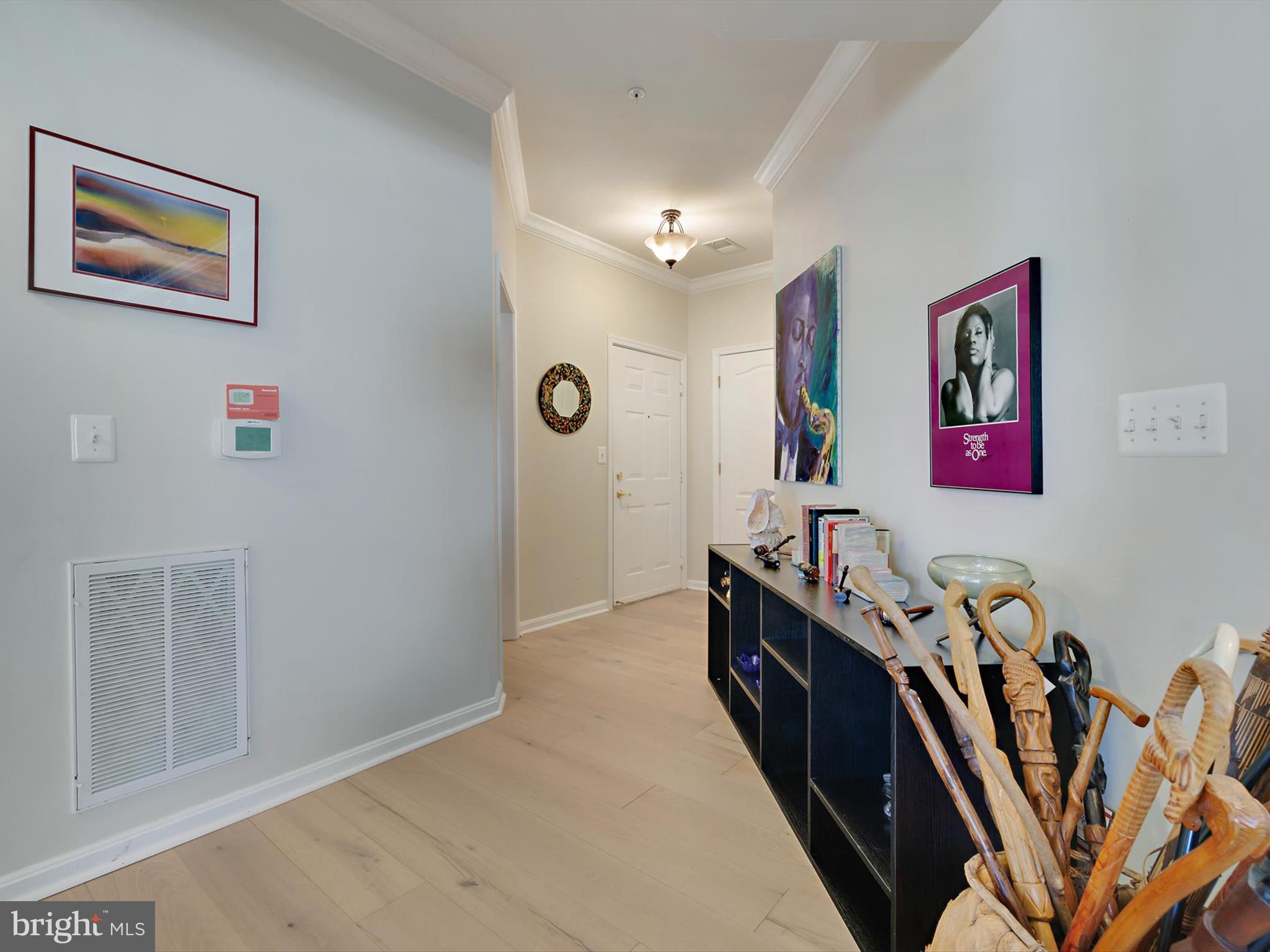 8601 Roaming Ridge Way, Unit 106 Odenton, MD 21113 - Photo 4 of 47 Gallery Image 4