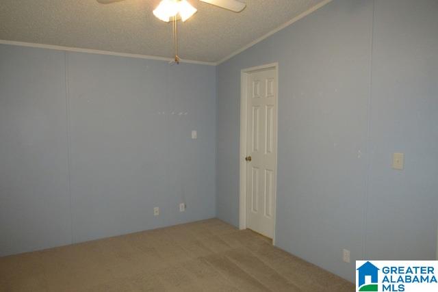 685 County Road 503 Verbena, AL 36091 - Photo 29 of 49