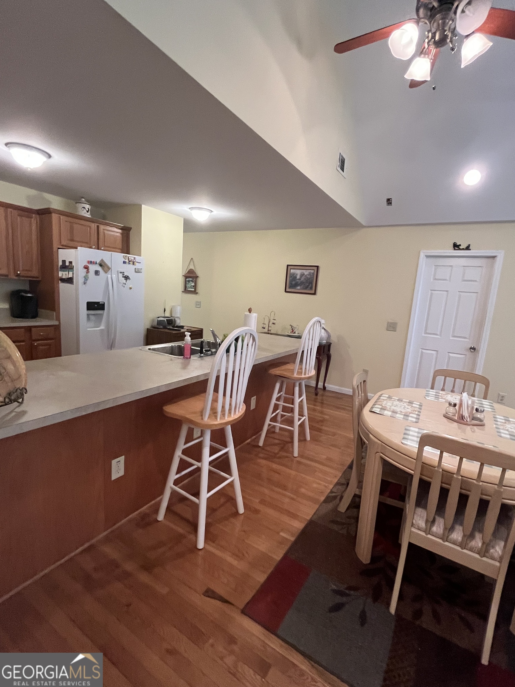 960 Asbury Mill Road Cleveland, GA 30528 - Photo 14 of 98