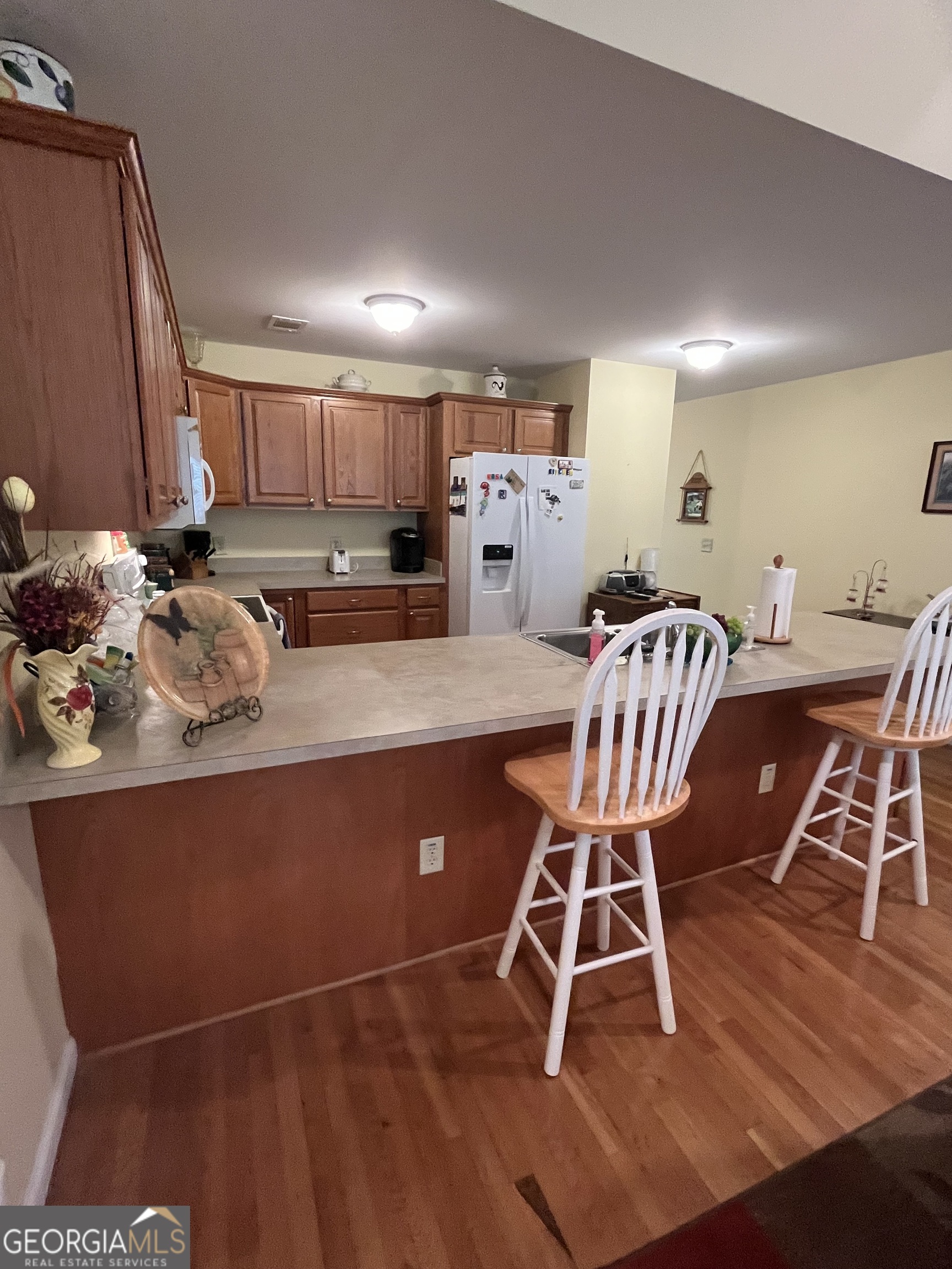 960 Asbury Mill Road Cleveland, GA 30528 - Photo 15 of 98