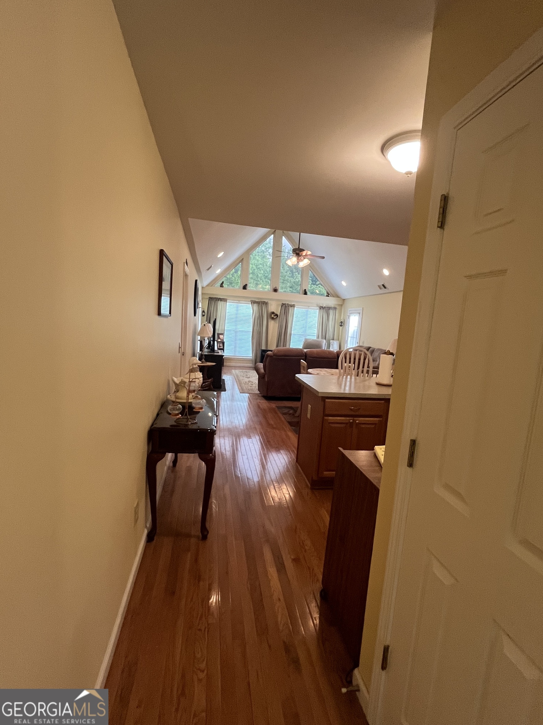 960 Asbury Mill Road Cleveland, GA 30528 - Photo 19 of 98