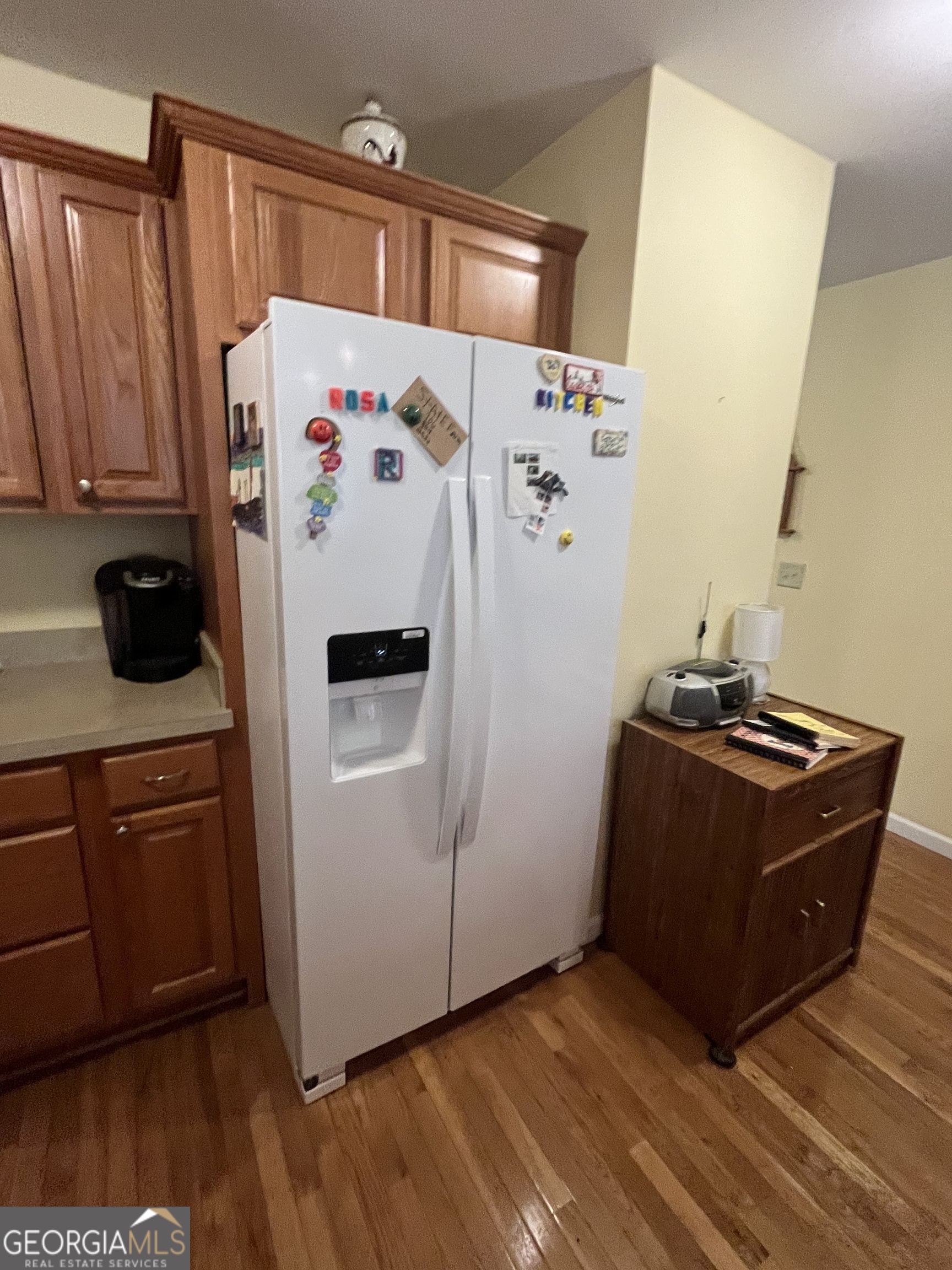 960 Asbury Mill Road Cleveland, GA 30528 - Photo 20 of 98