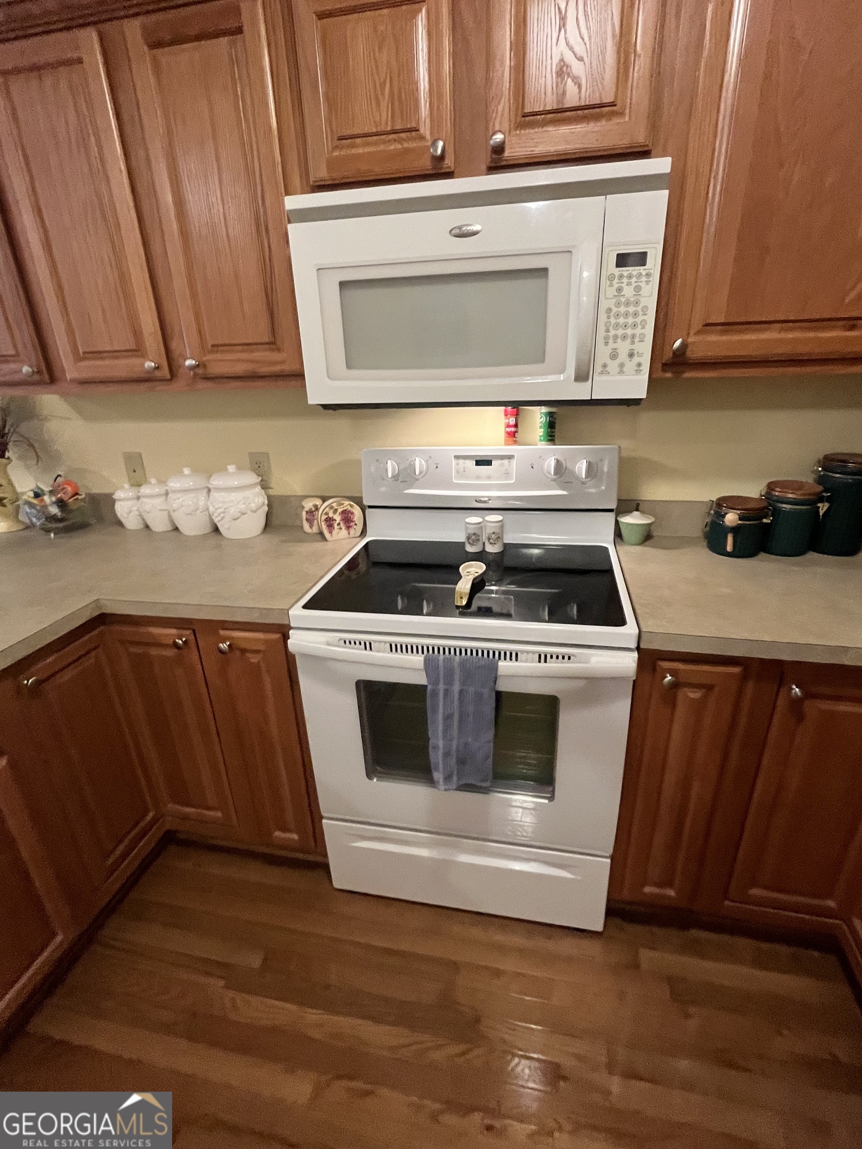 960 Asbury Mill Road Cleveland, GA 30528 - Photo 21 of 98