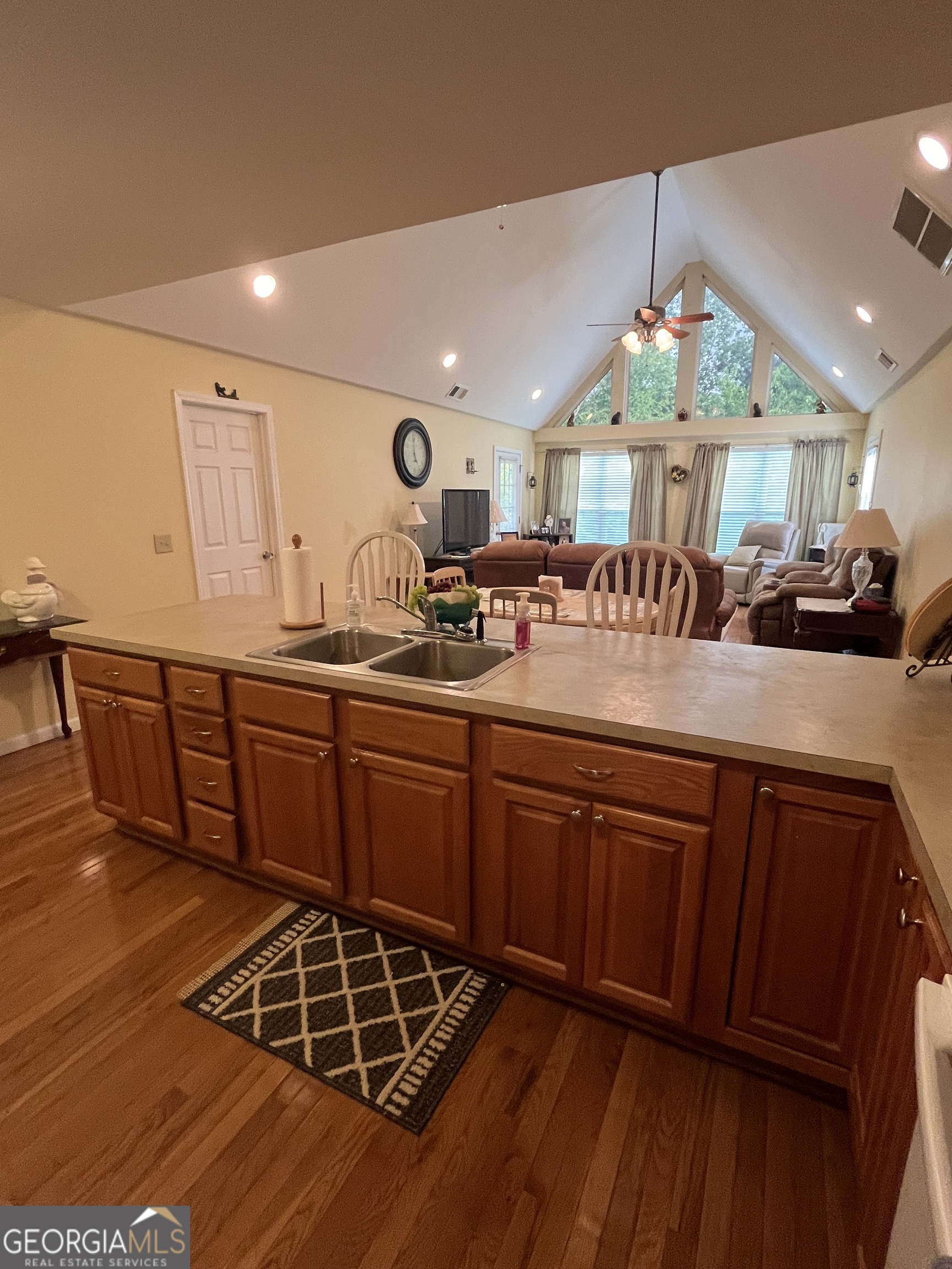 960 Asbury Mill Road Cleveland, GA 30528 - Photo 22 of 98