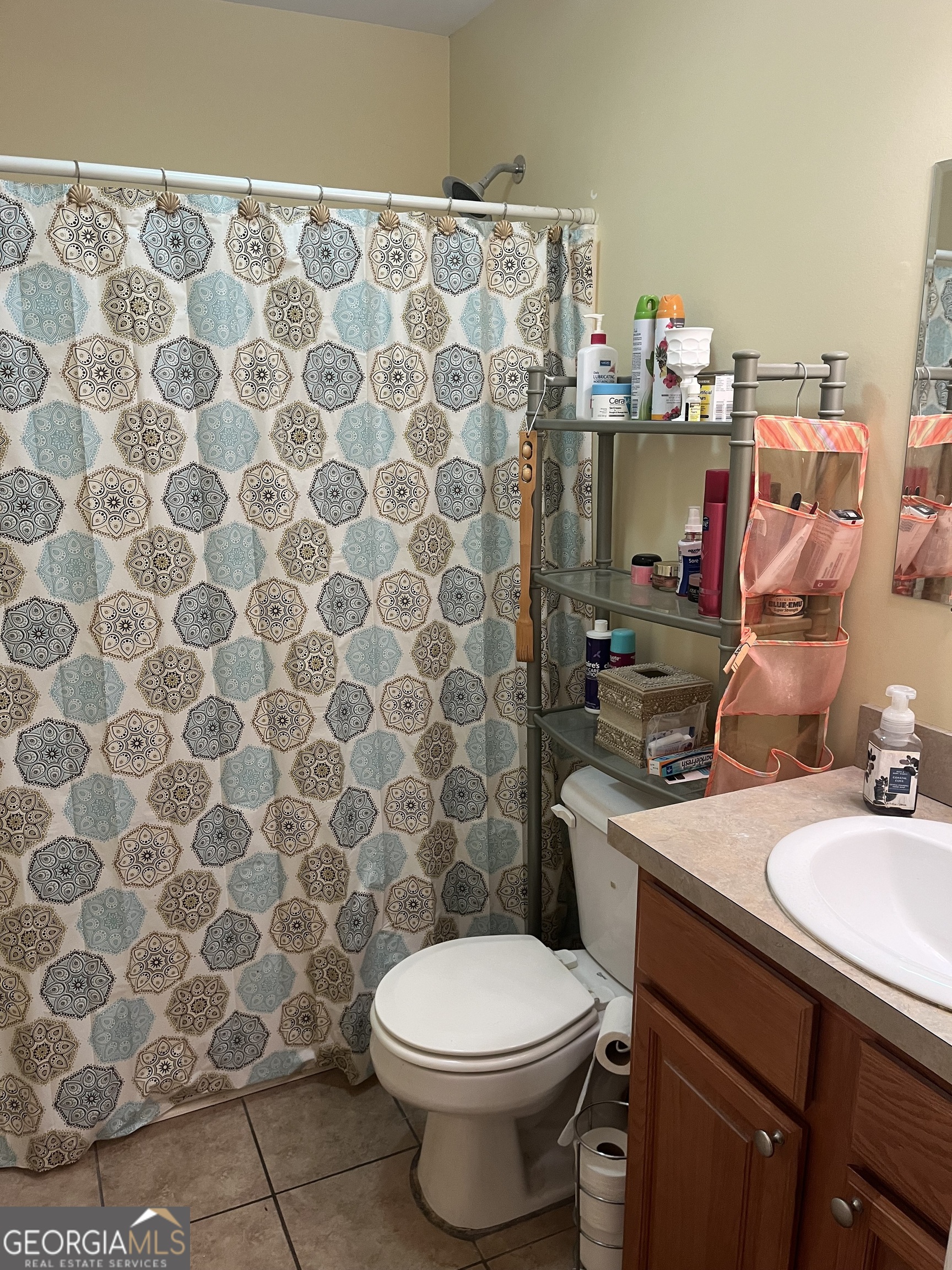 960 Asbury Mill Road Cleveland, GA 30528 - Photo 23 of 98