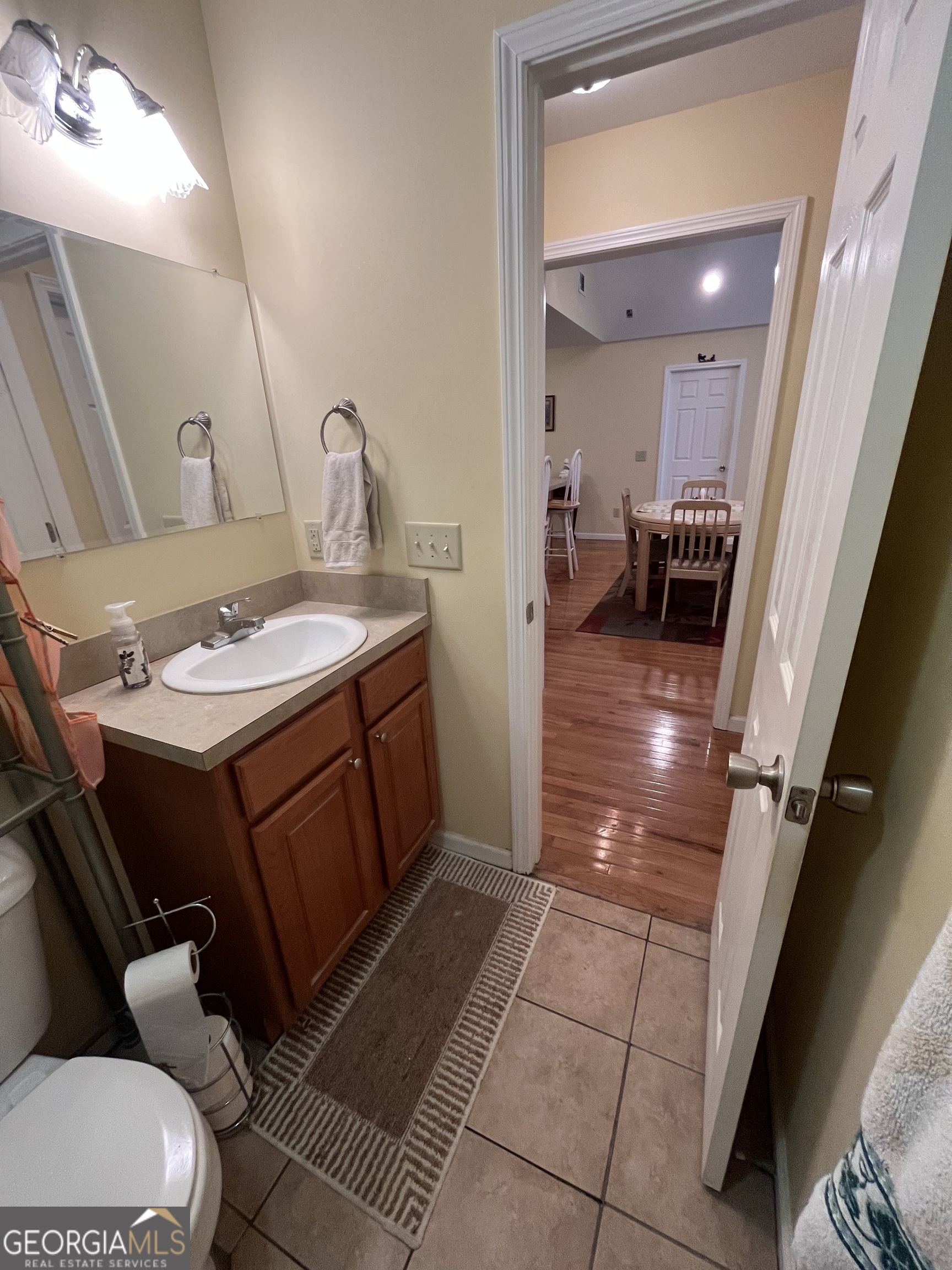 960 Asbury Mill Road Cleveland, GA 30528 - Photo 25 of 98