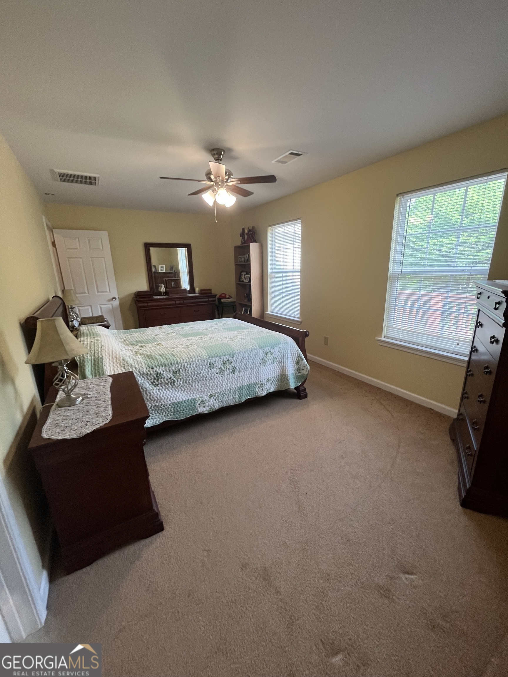 960 Asbury Mill Road Cleveland, GA 30528 - Photo 26 of 98