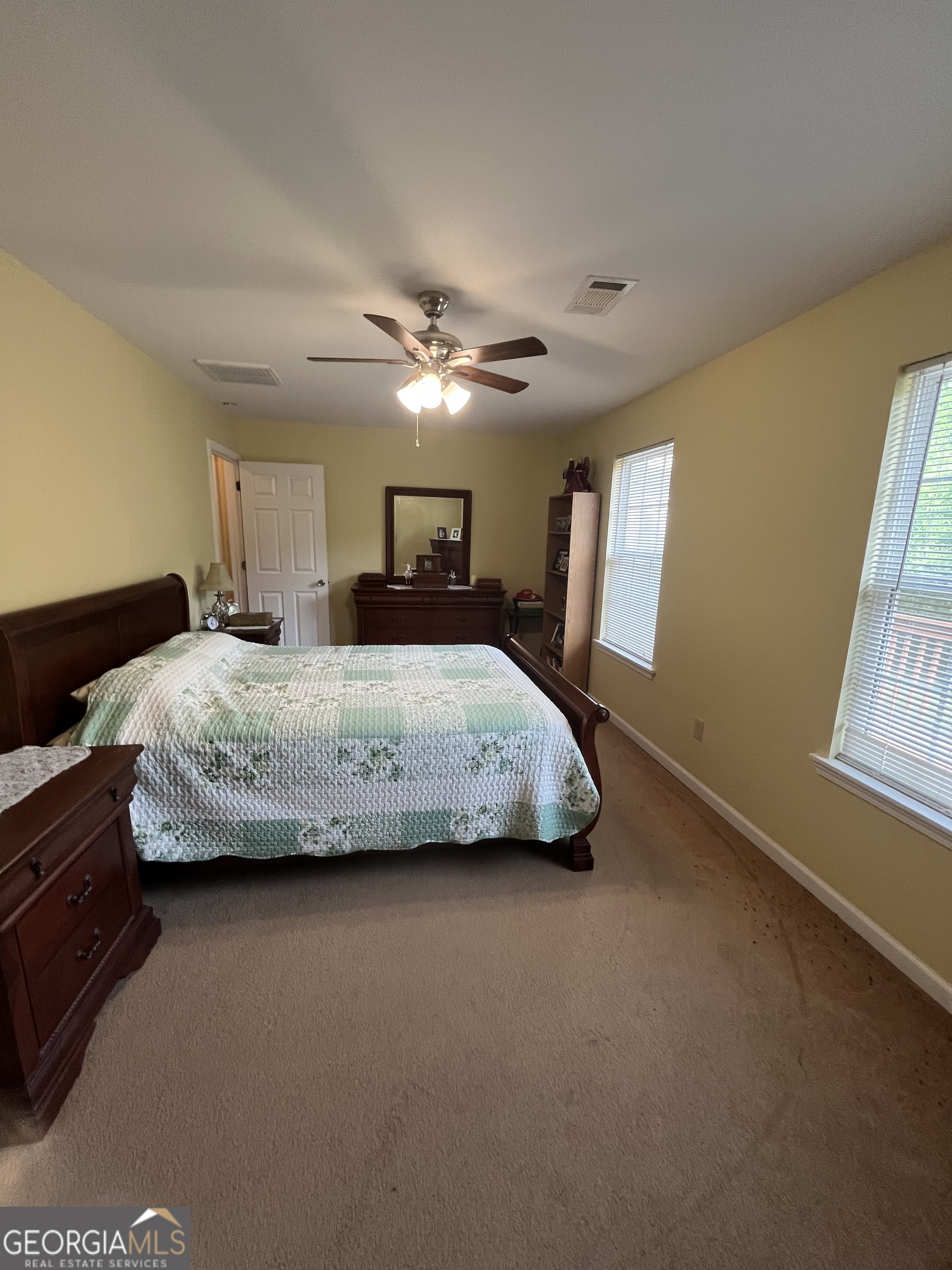 960 Asbury Mill Road Cleveland, GA 30528 - Photo 27 of 98