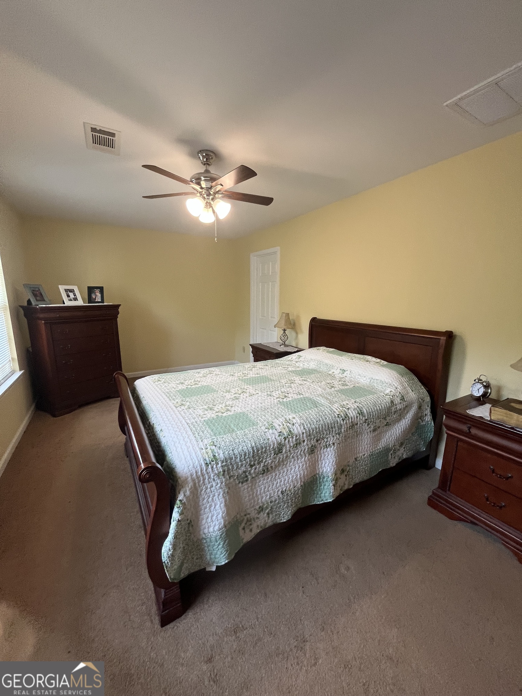 960 Asbury Mill Road Cleveland, GA 30528 - Photo 28 of 98