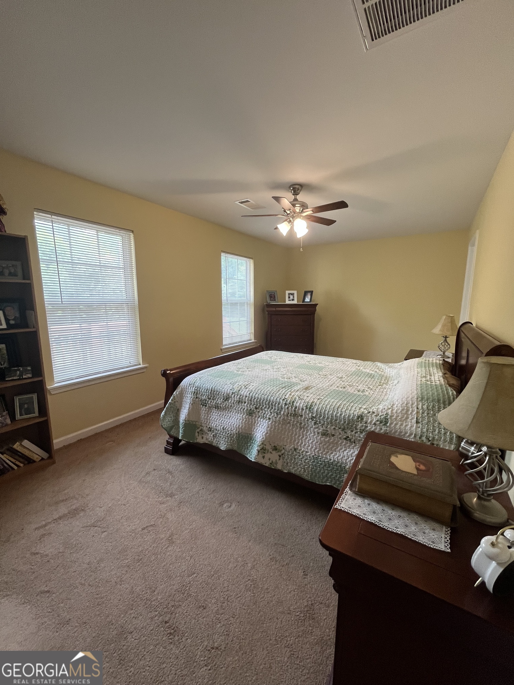 960 Asbury Mill Road Cleveland, GA 30528 - Photo 29 of 98