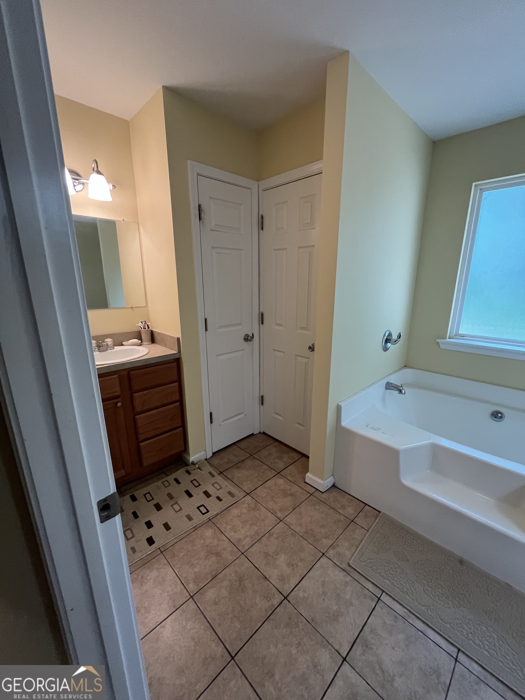 960 Asbury Mill Road Cleveland, GA 30528 - Photo 30 of 98