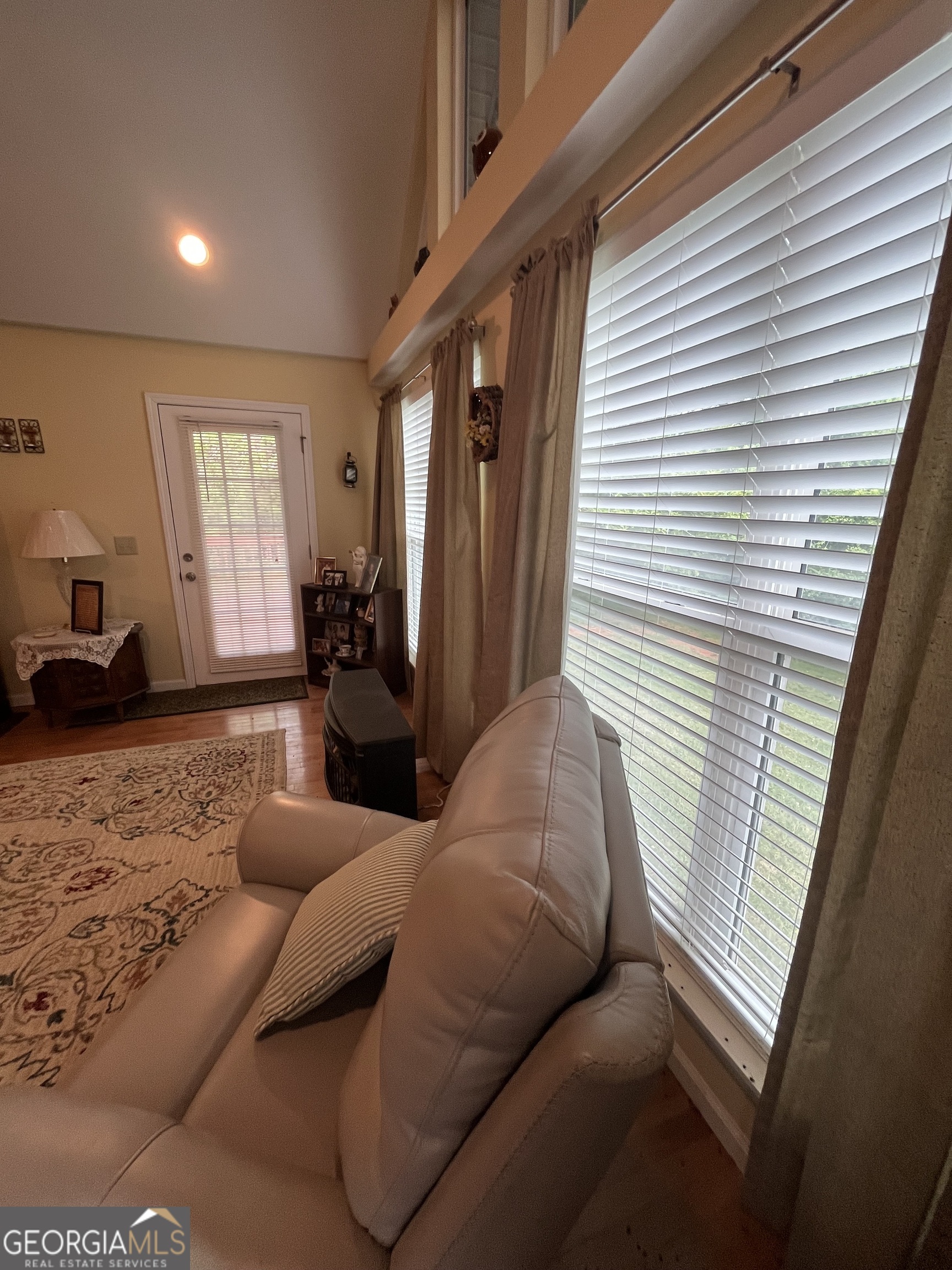 960 Asbury Mill Road Cleveland, GA 30528 - Photo 3 of 98