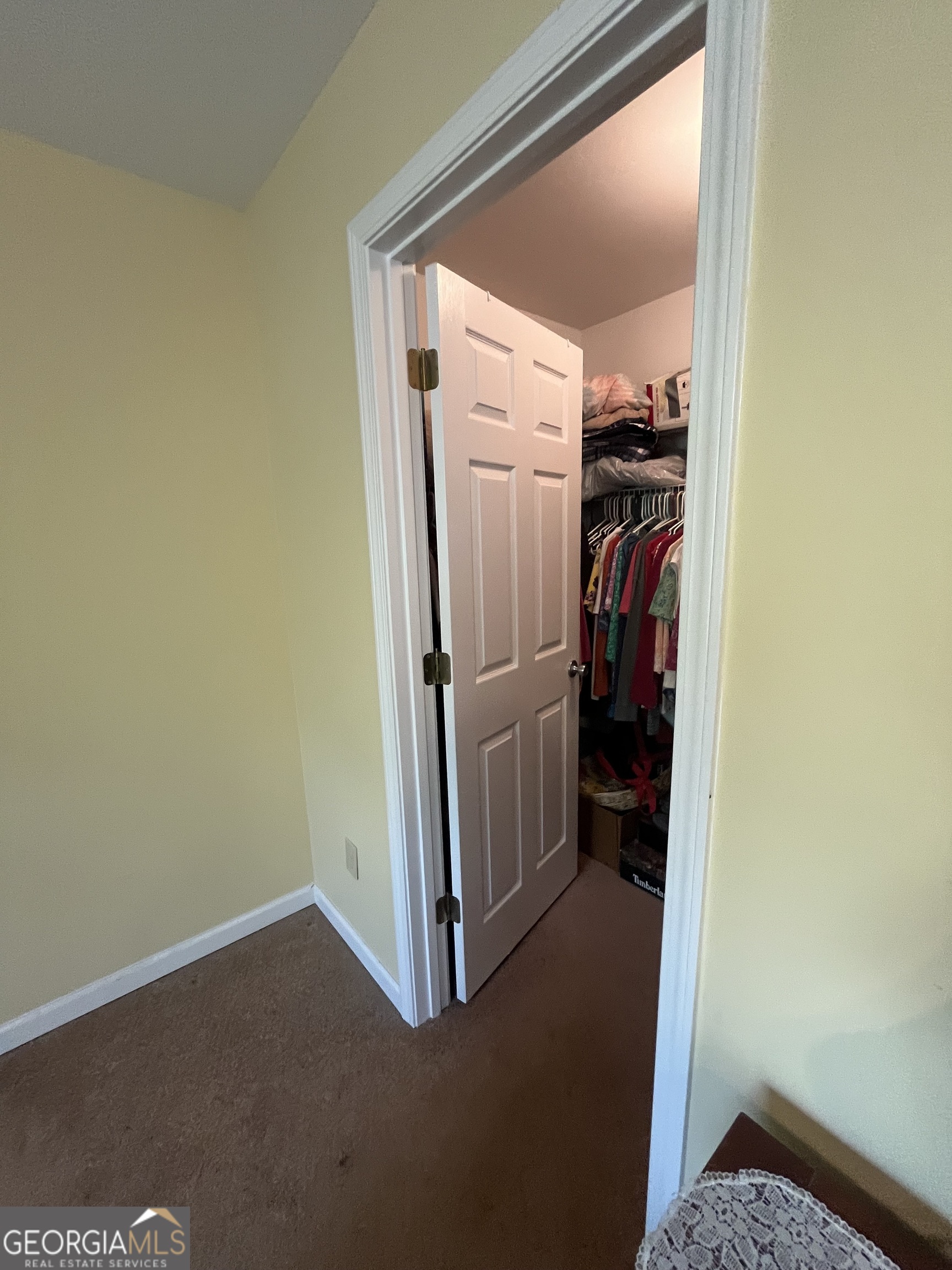 960 Asbury Mill Road Cleveland, GA 30528 - Photo 31 of 98