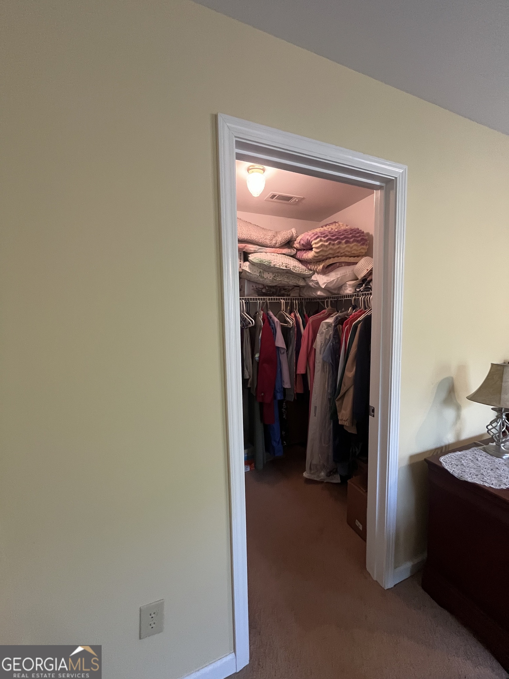 960 Asbury Mill Road Cleveland, GA 30528 - Photo 32 of 98