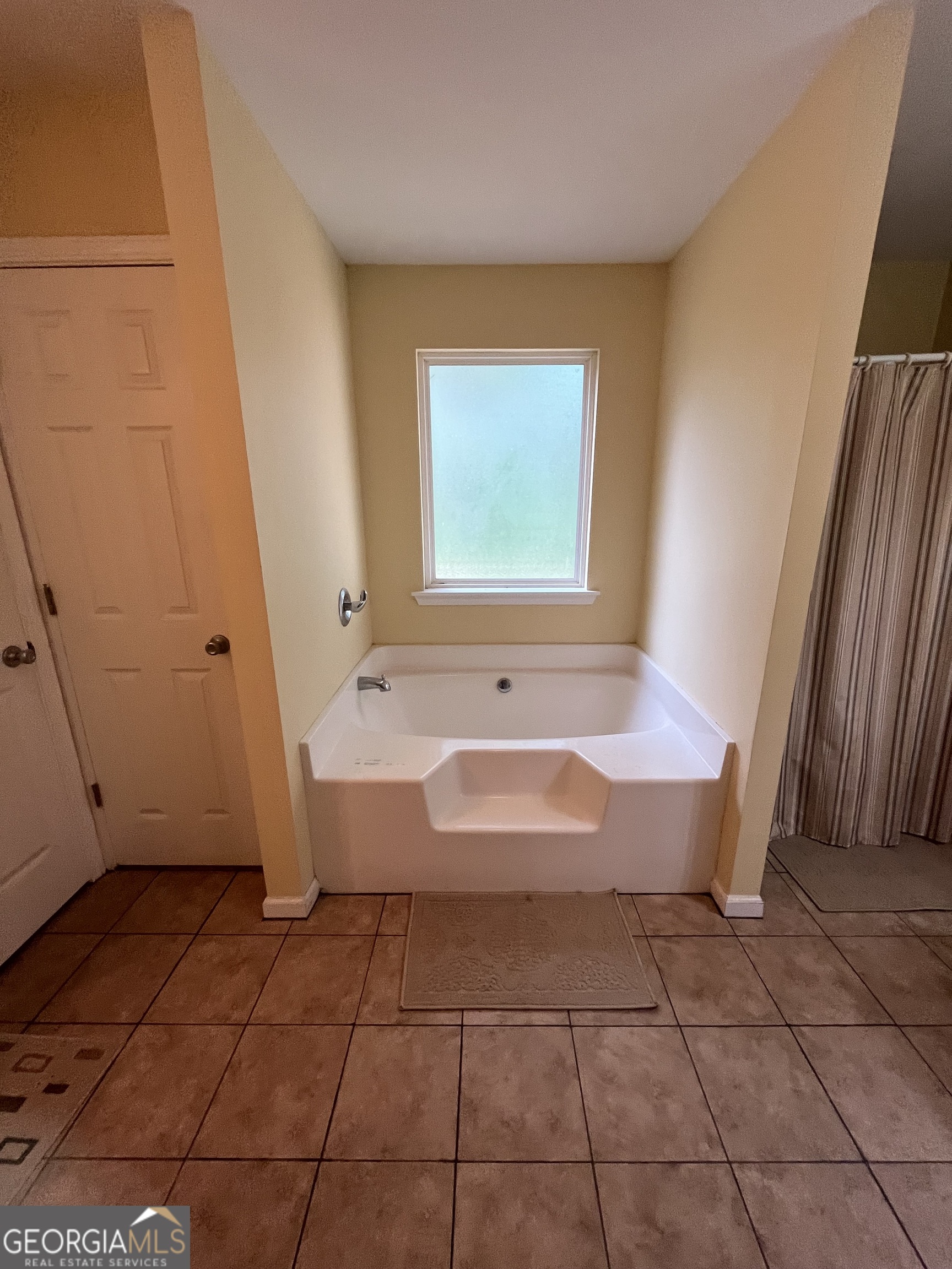 960 Asbury Mill Road Cleveland, GA 30528 - Photo 33 of 98