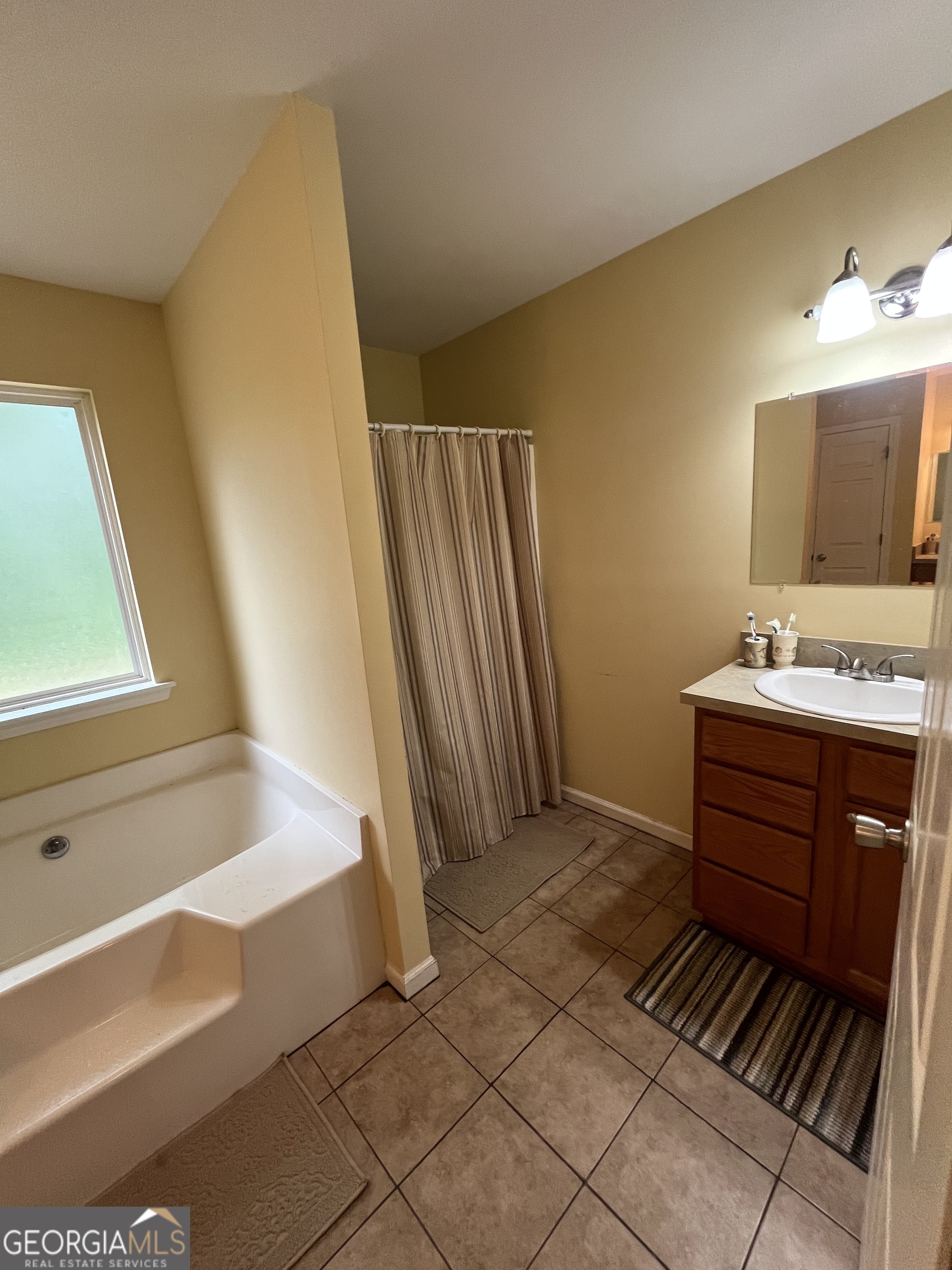 960 Asbury Mill Road Cleveland, GA 30528 - Photo 34 of 98