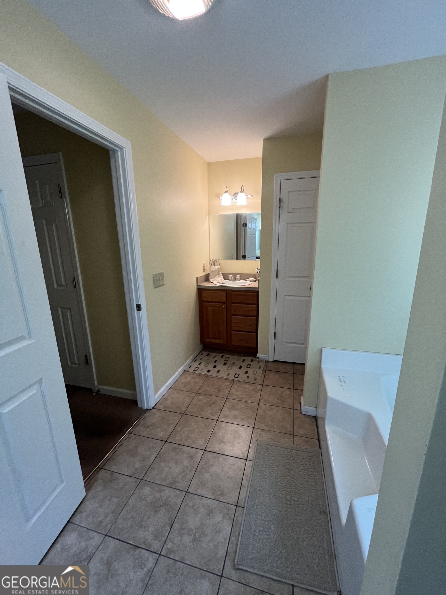 960 Asbury Mill Road Cleveland, GA 30528 - Photo 35 of 98