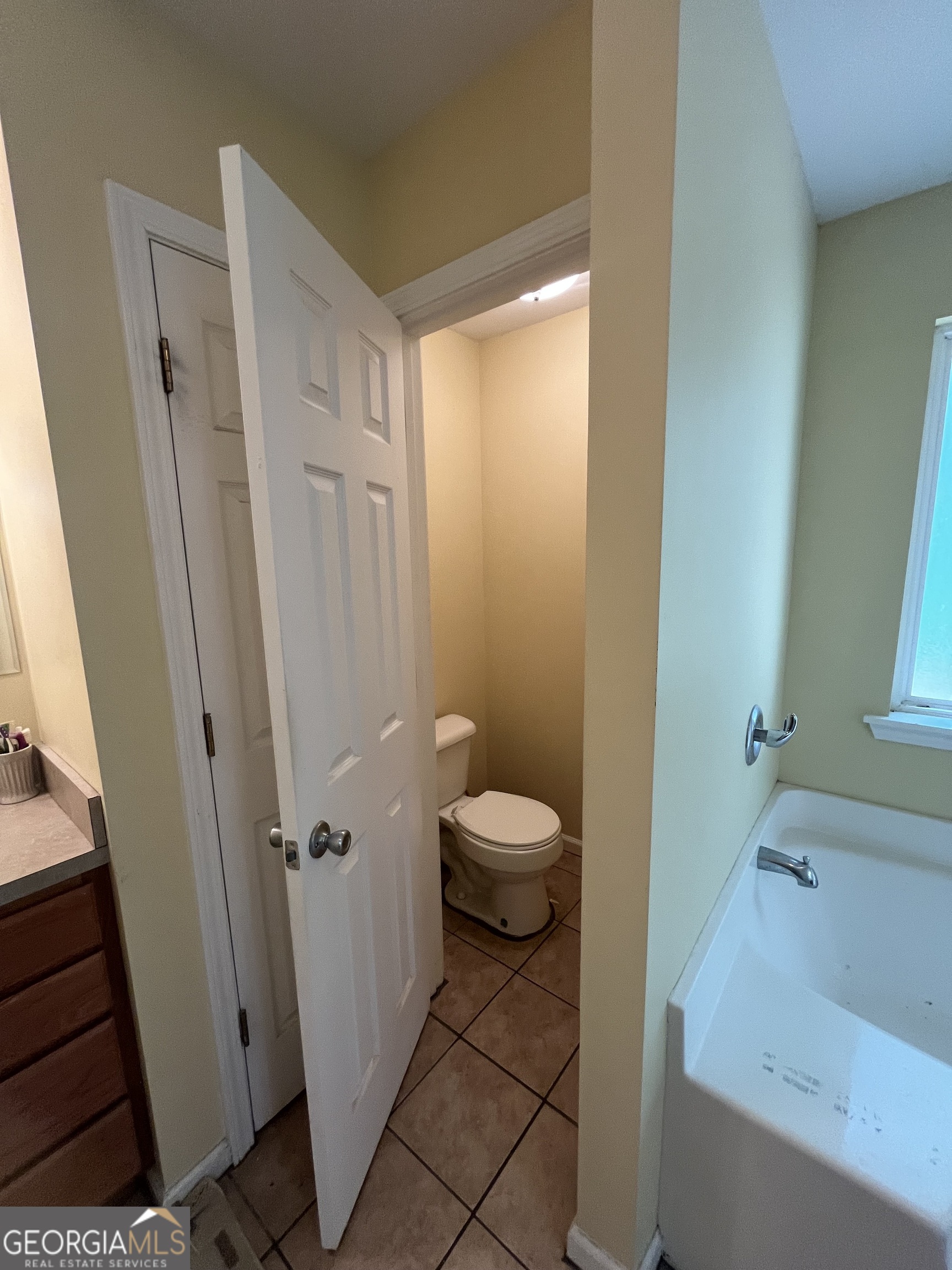 960 Asbury Mill Road Cleveland, GA 30528 - Photo 37 of 98