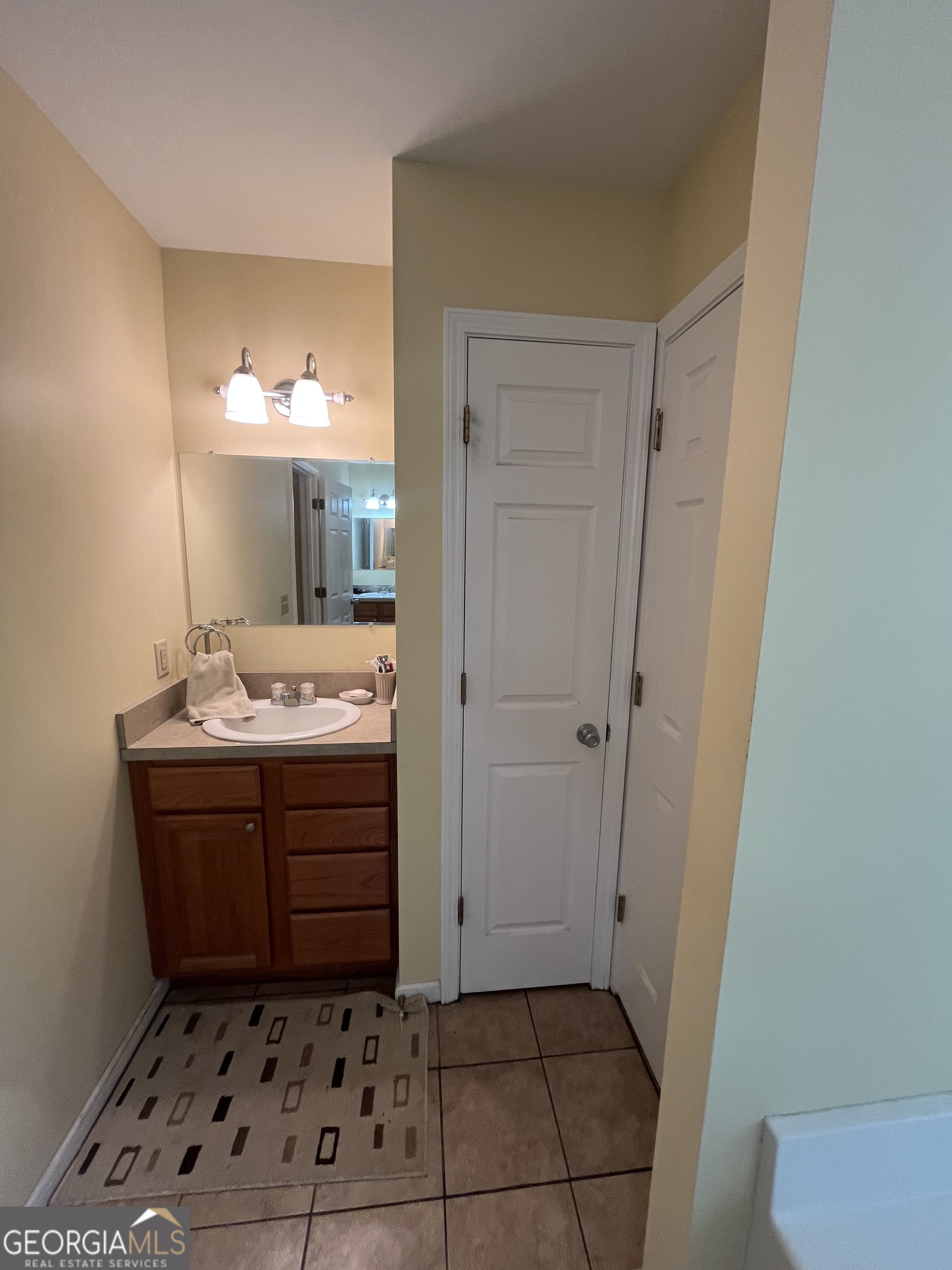 960 Asbury Mill Road Cleveland, GA 30528 - Photo 38 of 98